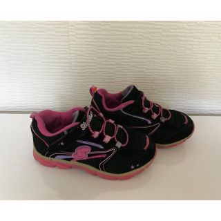 スケッチャーズ(SKECHERS)のSkechers スニーカー(スニーカー)