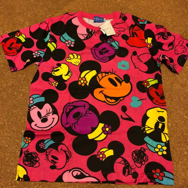 ディズニー画像ランド 50 素晴らしいディズニー T シャツ ディズニー画像ランド 50 素晴らしいディズニー T シャツ