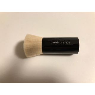 ベアミネラル(bareMinerals)のベアミネラル パウダーファンデーションブラシ(その他)