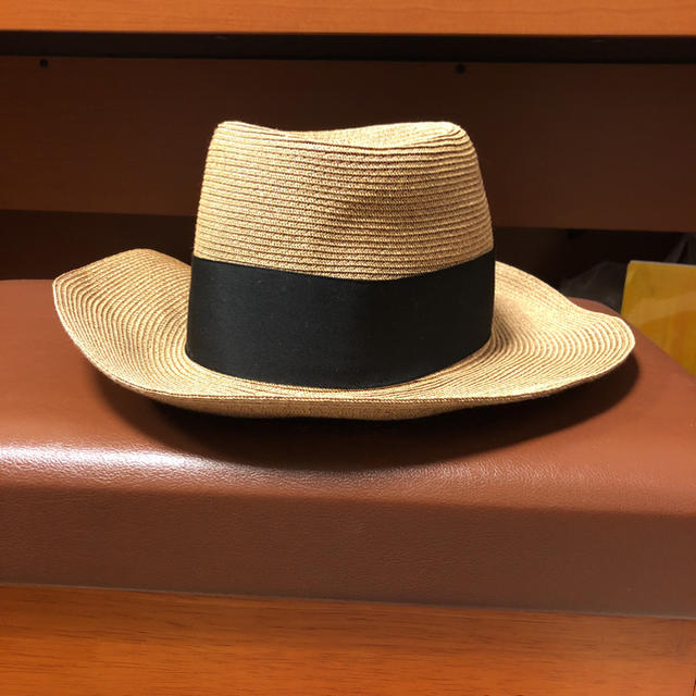 アシーナニューヨーク帽子