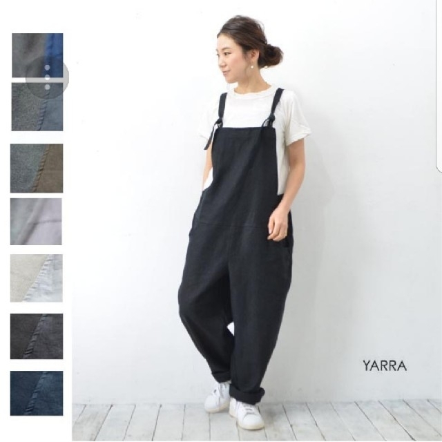 えみママさま 専用です(o^^o) - その他