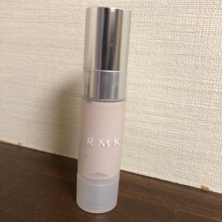 アールエムケー(RMK)のRMK(化粧下地)