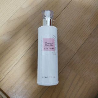 ジルスチュアート(JILLSTUART)のスマイル様専用　JILLSTUART　ヘアミスト(ヘアウォーター/ヘアミスト)