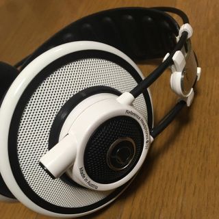 akg q701のフリマアイテム一覧 akg q701のフリマアイテム一覧