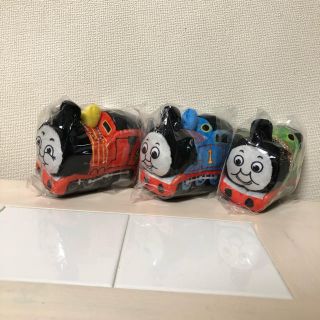 きかんしゃトーマス(キャラクターグッズ)