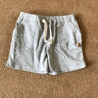 ベビーギャップ(babyGAP)のGapショートパンツ(パンツ)