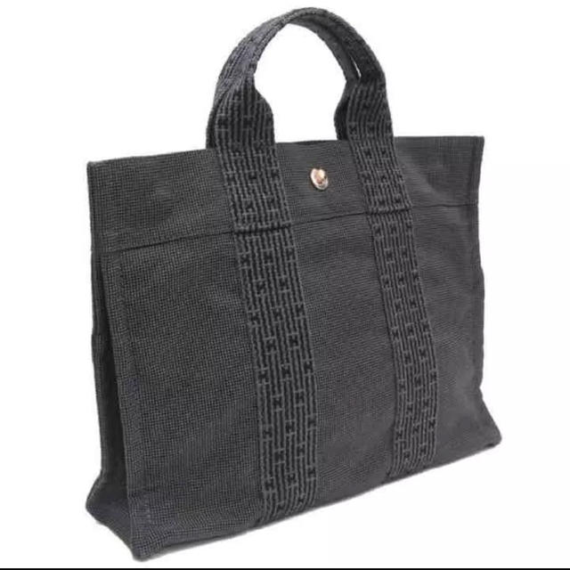 Hermes - エルメス♡トートバックの+myholisticholidays.com