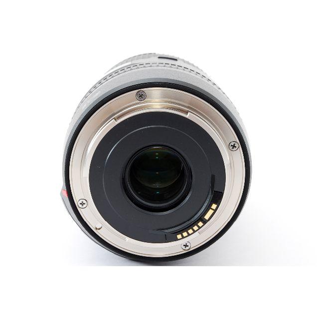 TAMRON タムロン 16-300mm F3.5-6.3 Di II VC TAMRON タムロン 16-300mm F3.5-6.3 Di II VC