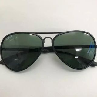 レイバン(Ray-Ban)のレイバン サングラス ティアドロップ(サングラス/メガネ)