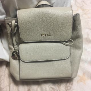 フルラ(Furla)のフルラ リュックサック けい様専用(リュック/バックパック)