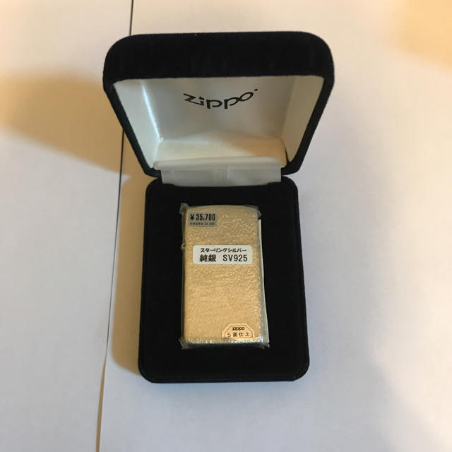 ZIPPO(ジッポー)のemkei718様専用 メンズのファッション小物(タバコグッズ)の商品写真