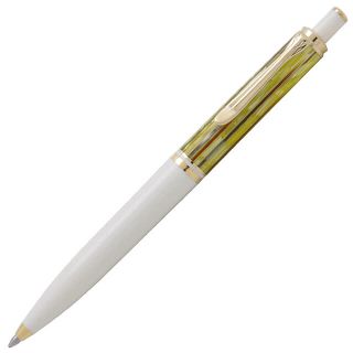 ペリカン(Pelikan)の【値引き】ペリカン ボールペン スーベレーン400シリーズ(ペン/マーカー)