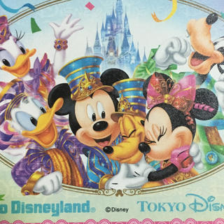 ディズニー(Disney)のyuiriho様(その他)