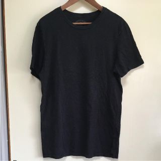 アメリカンイーグル(American Eagle)のアメリカンイーグル Tシャツ(Tシャツ/カットソー(半袖/袖なし))