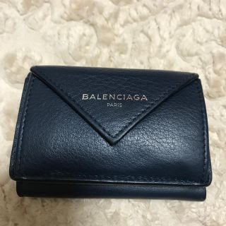 バレンシアガ(Balenciaga)のバレンシアガ 財布(財布)