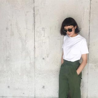 SINMEシンメ グルカパンツ 30の通販 by chiii's shop|ラクマ