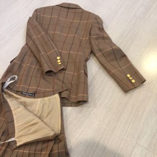 BURBERRY - Burberry セットアップの通販 by smmm_zk's shop BURBERRY - Burberry セットアップの通販 by smmm_zk's shop