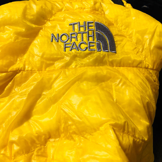 THE NORTH FACE(ザノースフェイス)のTHE NORTH FACE メンズのジャケット/アウター(マウンテンパーカー)の商品写真