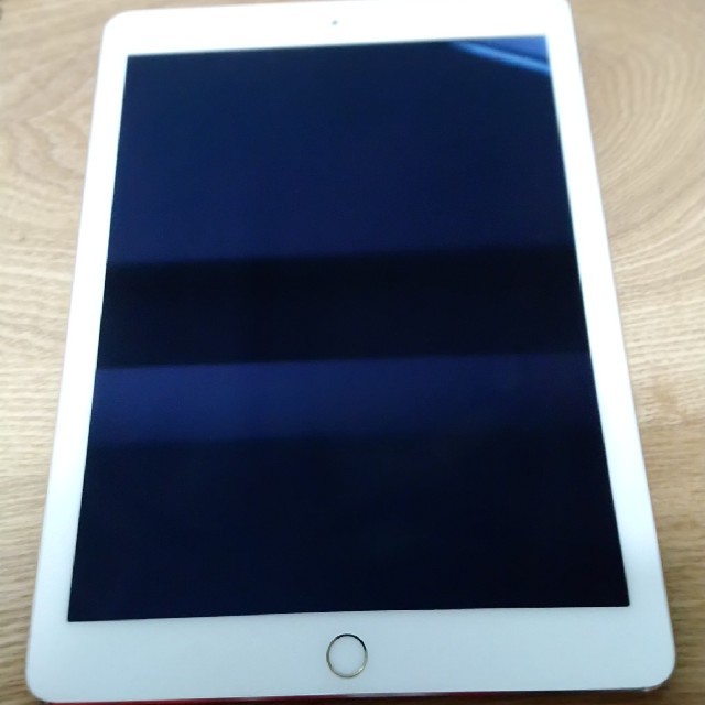 iPad Air2 64GB - タブレット