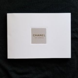 シャネル(CHANEL)のCHANEL♡リングカタログ♡(リング(指輪))