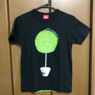 【オジコ】山手線Tシャツ(Tシャツ(半袖/袖なし))