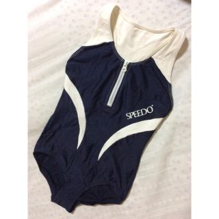 スピード(SPEEDO)のSPEEDOスイムスーツ(マリン/スイミング)