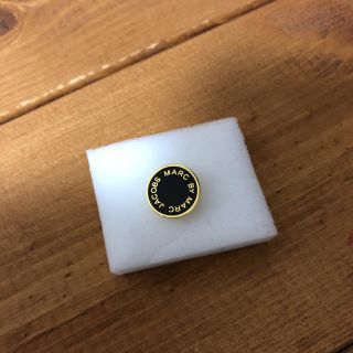 Marc By Marc Jacobs Marc Jacobs 片耳ピアスの通販 By いぬ マークバイマークジェイコブスならラクマ Marc By Marc Jacobs Marc Jacobs 片耳ピアスの通販 By いぬ マークバイマークジェイコブスならラクマ
