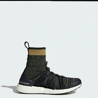 アディダスバイステラマッカートニー(adidas by Stella McCartney)の【adidas by Stella McCartney】RUN ウルトラブースト(スニーカー)