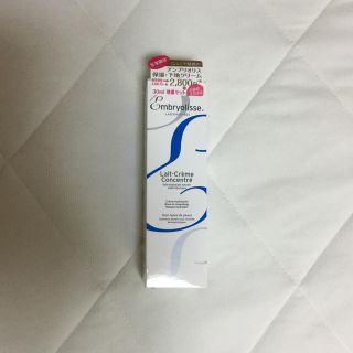 アンブリオリス(Embryolisse)のアンブリオリス    モイスチャークリーム(化粧下地)