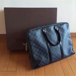 ルイヴィトン(LOUIS VUITTON)のK様専用 まとめ買い(ビジネスバッグ)