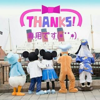 【キキ様専用】コンフェッティ(その他)