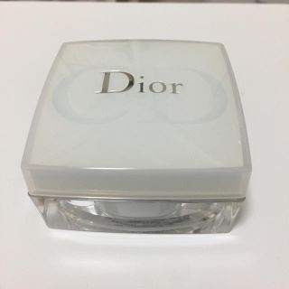 ディオール(Dior)のkao☆様 専用ページ(フェイスパウダー)