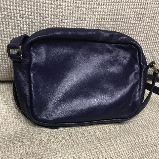 3.1 Phillip Lim(スリーワンフィリップリム)のフィリップリム ショルダーバッグ レディースのバッグ(ショルダーバッグ)の商品写真