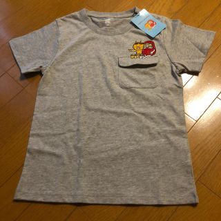 グラニフ(Design Tshirts Store graniph)のグラニフデザイン Tシャツ(Tシャツ/カットソー)