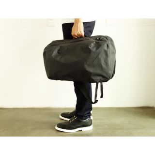 ARC'TERYX - 期間限定セールArc'teryx veilance nomin pack の通販