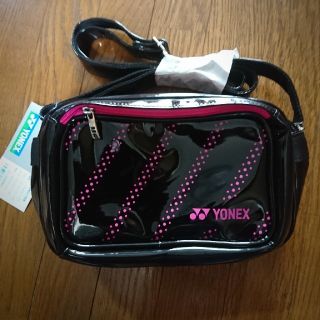 ヨネックス(YONEX)のヨネックスショルダーバッグ(バッグ)