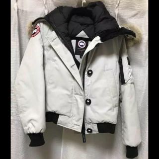 カナダグース(CANADA GOOSE)の期間限定値下げ！ カナダグース ラブラドール(ダウンジャケット)