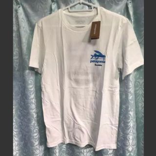 パタゴニア(patagonia)のPatagonia パタロハ  Tシャツ ハワイ限定(その他)