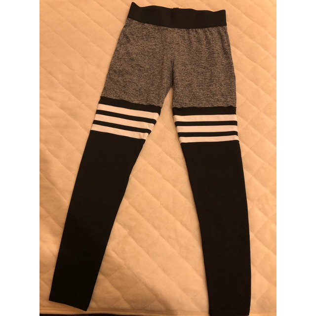 ボムシェル レギンス Bombshell legging leggings ボムシェル レギンス Bombshell legging leggings