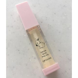 フランシュリッペ(franche lippee)のフランシュリッペ リップグロス(リップグロス)