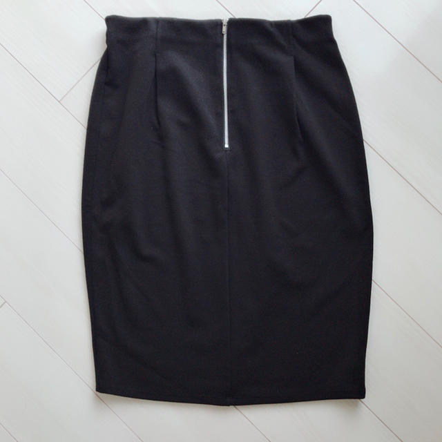 AZUL by moussy(アズールバイマウジー)のひろみ🐹様専用♡タイトスカート レディースのスカート(ひざ丈スカート)の商品写真