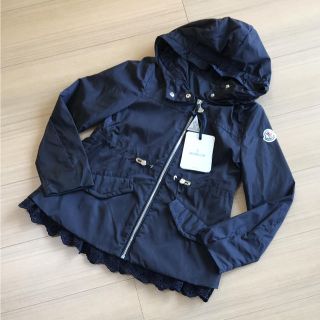 モンクレール(MONCLER)のy♡m様専用   モンクレール  ロータス  8a moncler LOTUS(コート)