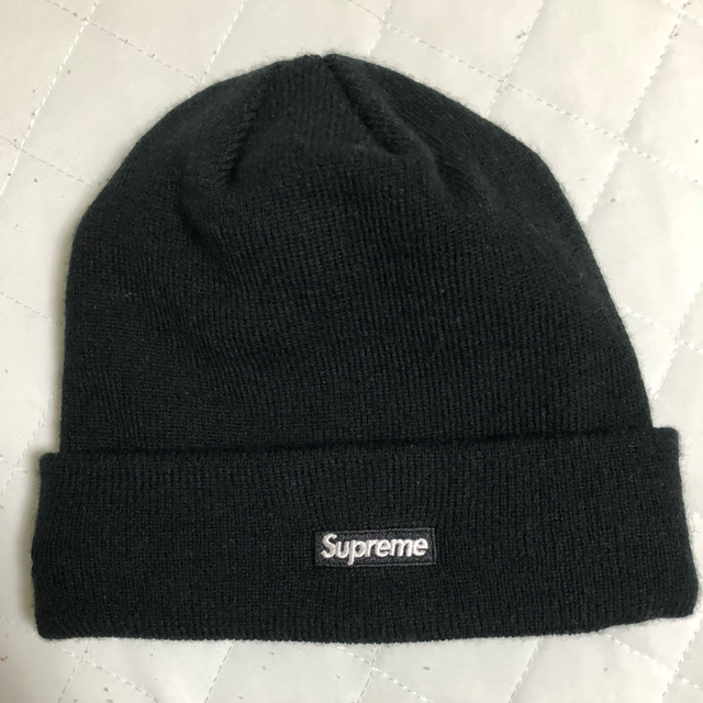 Supreme(シュプリーム)のSupreme ニット帽 メンズの帽子(ニット帽/ビーニー)の商品写真