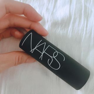 ナーズ(NARS)のNARS ザ マルティプル 1511N(チーク)