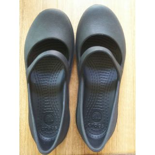 クロックス(crocs)の★ クロックス キッズ サイズ W4 (サンダル)