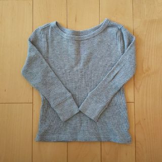 オールドネイビー(Old Navy)のぺそ様専用☆OLDNAVY 長袖Tシャツ(Tシャツ/カットソー)