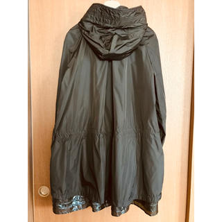 MONCLER - ☆専用☆モンクレール SORA 14Aの通販 by keimama0606's ...
