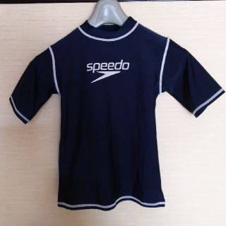 スピード(SPEEDO)のラッシュガード speedo(水着)