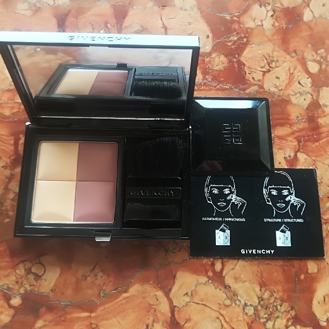 Givenchy ジバンシィ伊勢丹限定チーク07の通販 By Sayo S Shop ジバンシィならラクマ Givenchy ジバンシィ伊勢丹限定チーク07の通販 By Sayo S Shop ジバンシィならラクマ