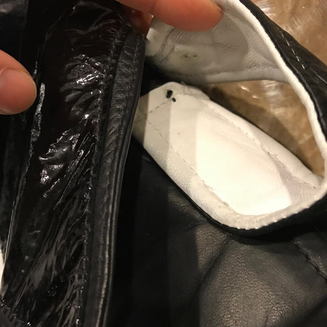 BALENCIAGA ライダースジャケット ニコラゲスキエール | fivalcom.ro
